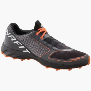 All - terrain Adaptive Trail Running Shoes