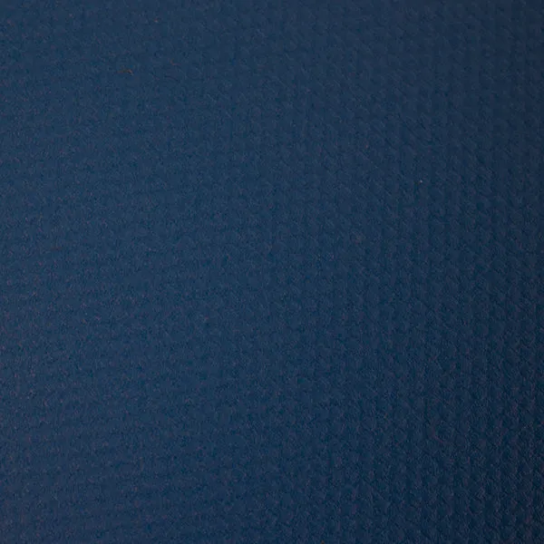 10'x16' Heavy Duty 10 oz Vinyl Tarp