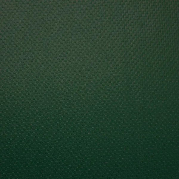 10'x16' Heavy Duty 10 oz Vinyl Tarp