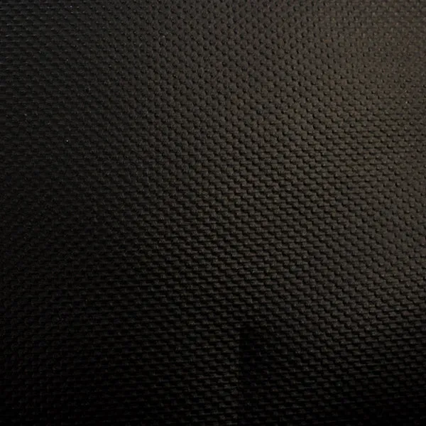 10'x16' Heavy Duty 10 oz Vinyl Tarp
