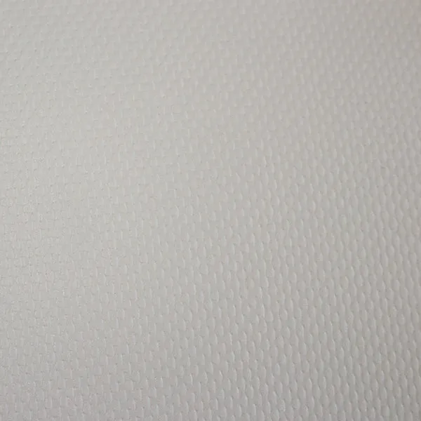 10'x16' Heavy Duty 10 oz Vinyl Tarp