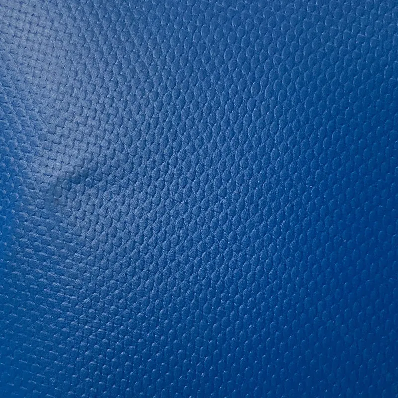 10'x16' Heavy Duty 10 oz Vinyl Tarp