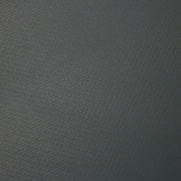 10'x16' Heavy Duty 10 oz Vinyl Tarp