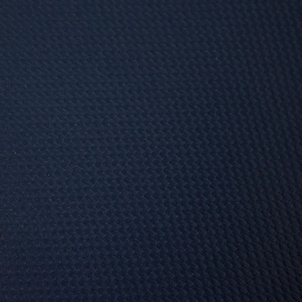 10'x16' Heavy Duty 10 oz Vinyl Tarp