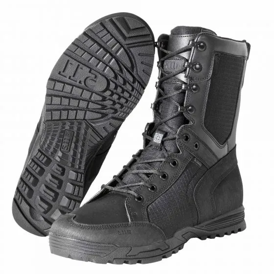 11010 - Recon Urban Boot