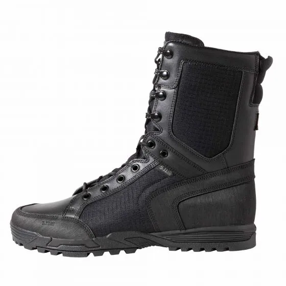 11010 - Recon Urban Boot