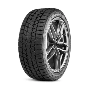 235/55R17XL Radar Dimax Ice 103T