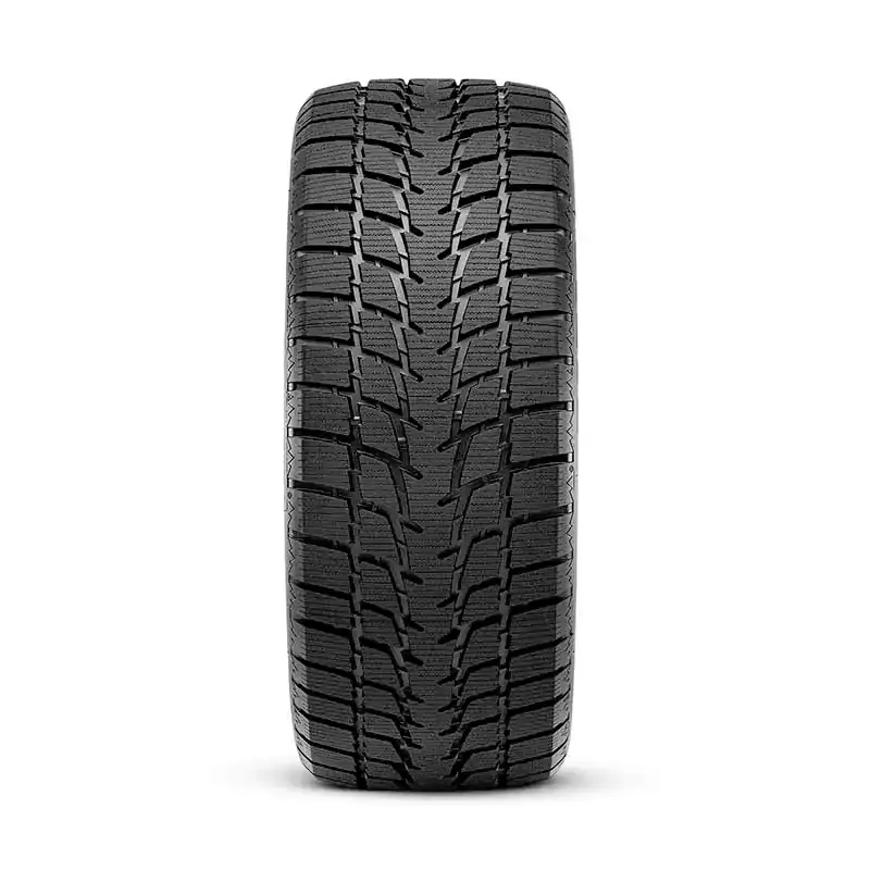 235/55R17XL Radar Dimax Ice 103T