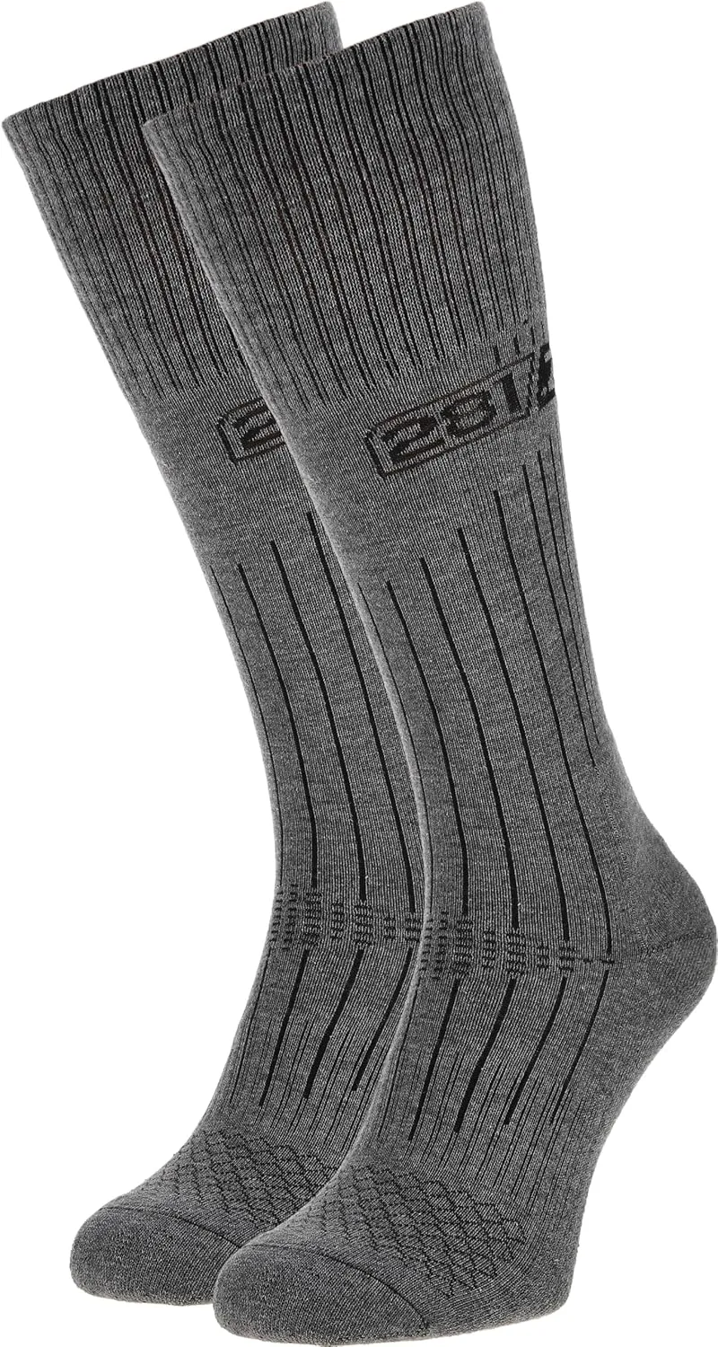 281Z Military Lightweight Boot Socks - Tactical Trekking Hiking - Outdoor Athletic Sport