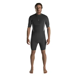 Neoprene Diving Shoes
