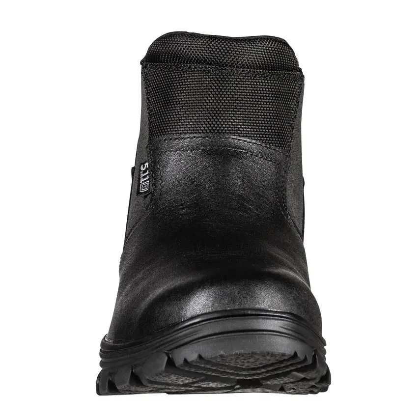 5.11 Company 3.0 Boot