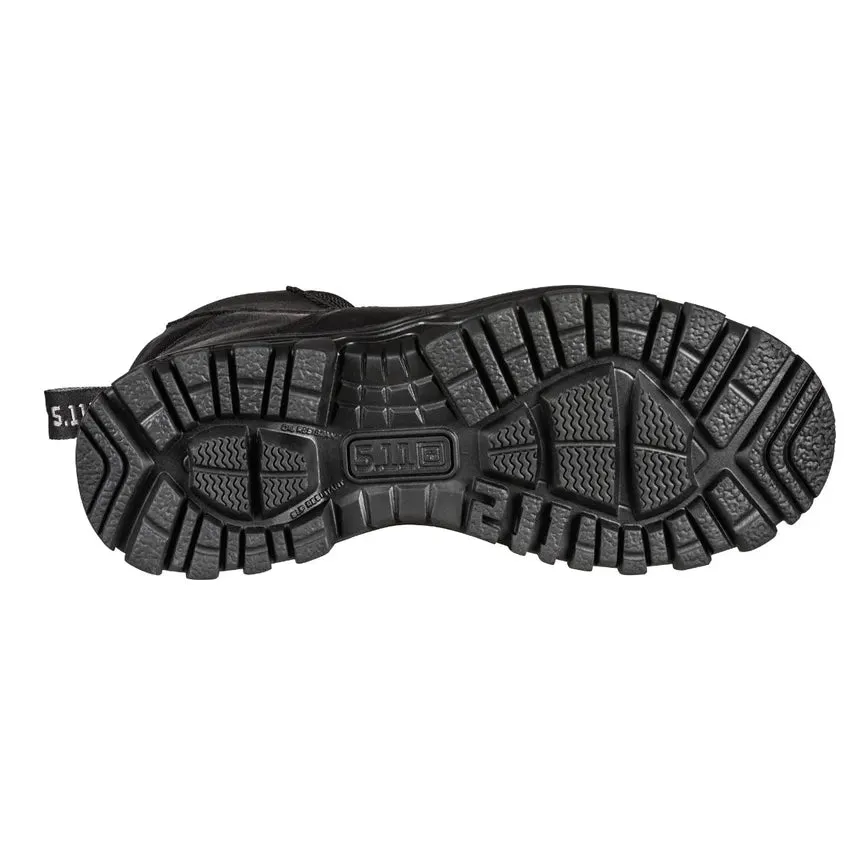 5.11 Company 3.0 Boot