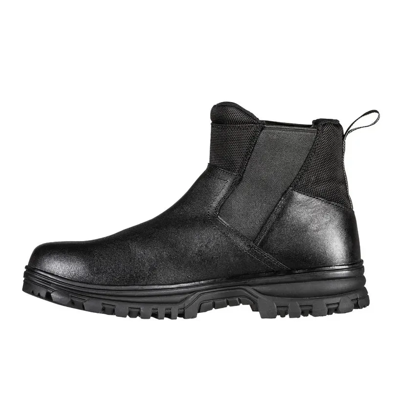5.11 Company 3.0 Boot