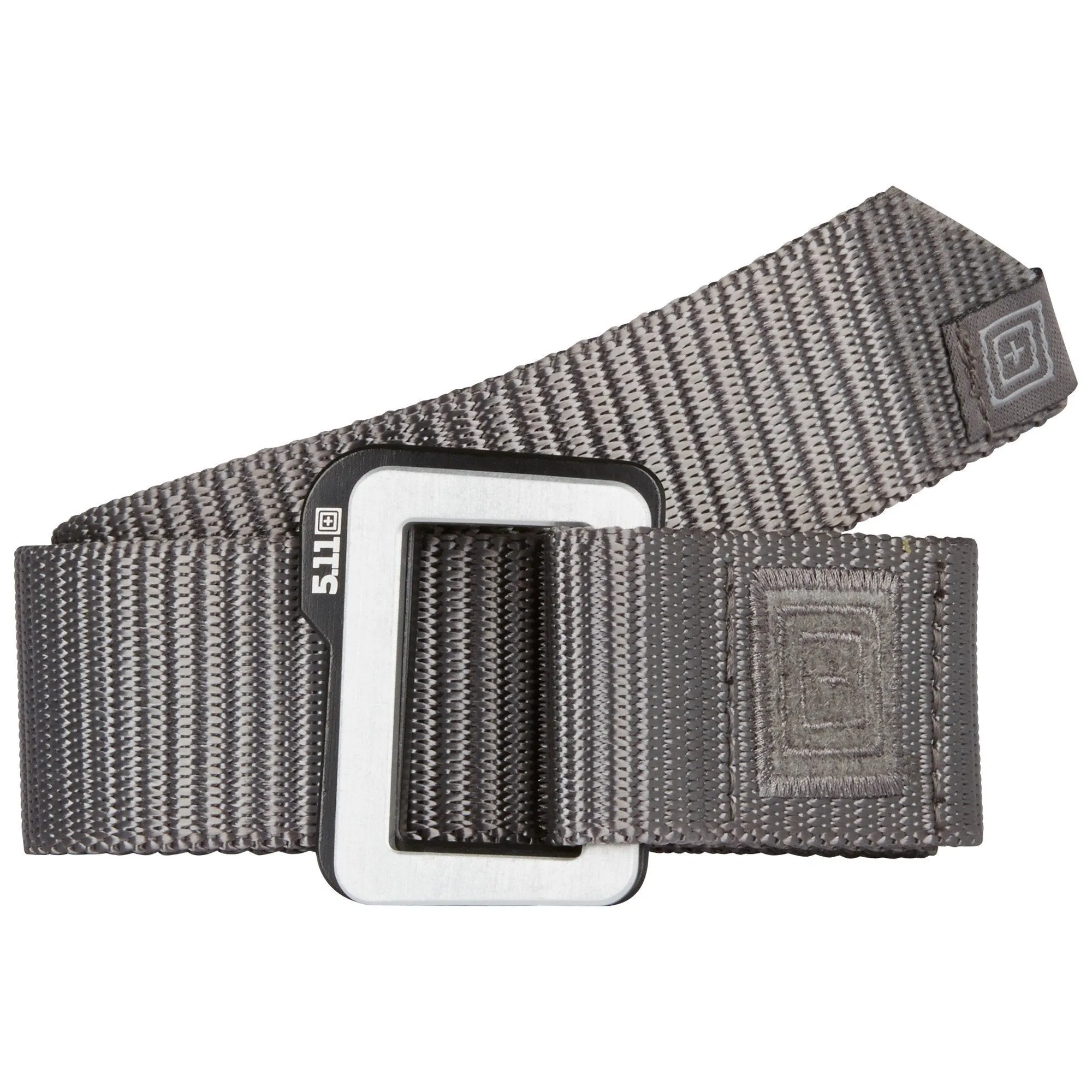 5.11 Tactical 1.5" Traverse Double Buckle Belt