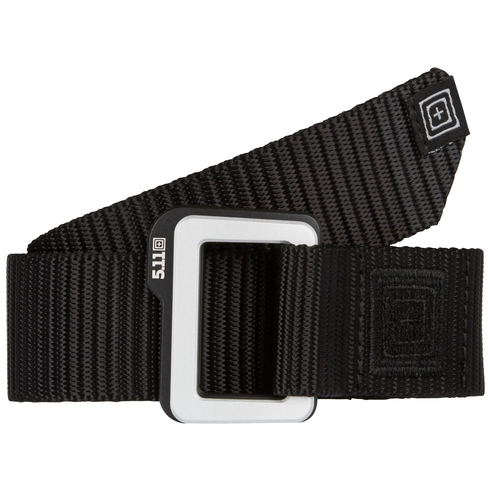 5.11 Tactical 1.5" Traverse Double Buckle Belt