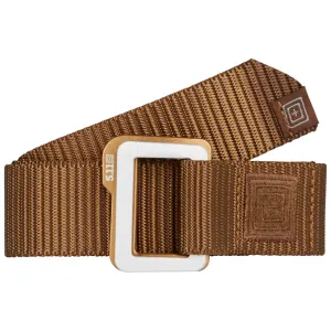 5.11 Tactical 1.5" Traverse Double Buckle Belt