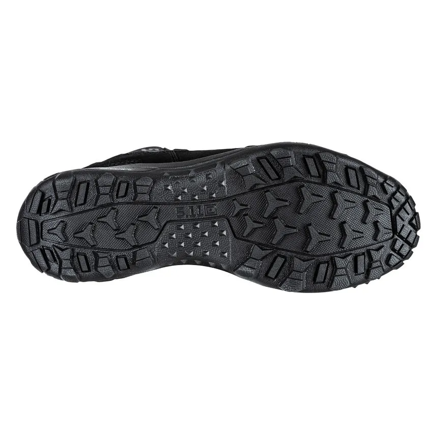 5.11 Tactical A/T™ 8" Non-Zip Boot