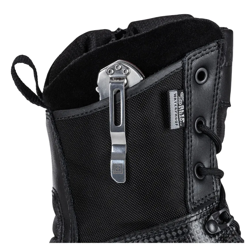 5.11 Tactical A.T.A.C.® 2.0 8" Shield Boot