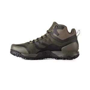 5.11 Tactical ATLAS Mid Boot Ranger Green