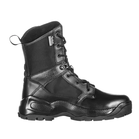 5.11 Womens A.T.A.C.® 2.0 8" Waterproof Storm Boot