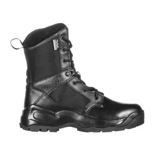 5.11 Womens A.T.A.C.® 2.0 8" Waterproof Storm Boot