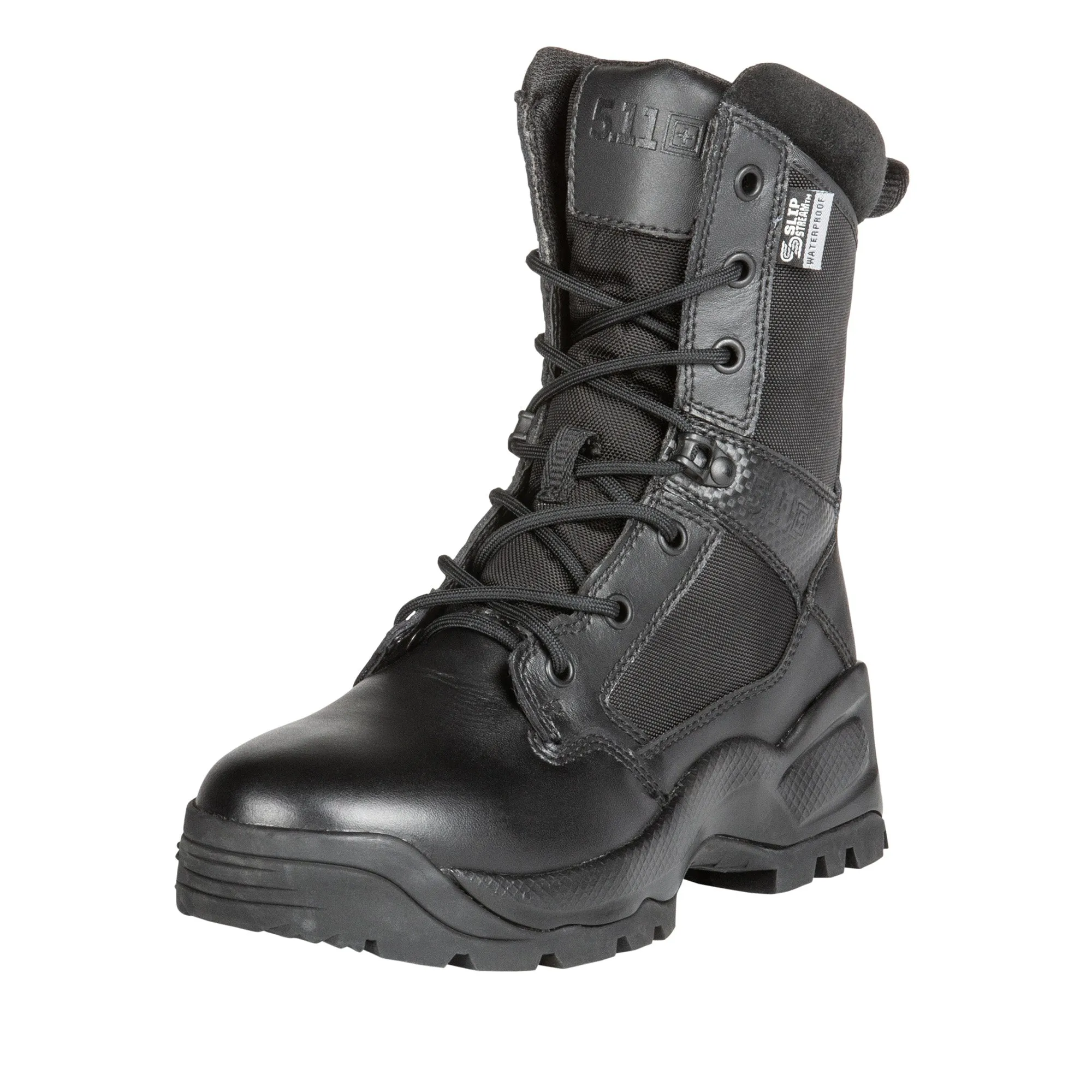 5.11 Womens A.T.A.C.® 2.0 8" Waterproof Storm Boot