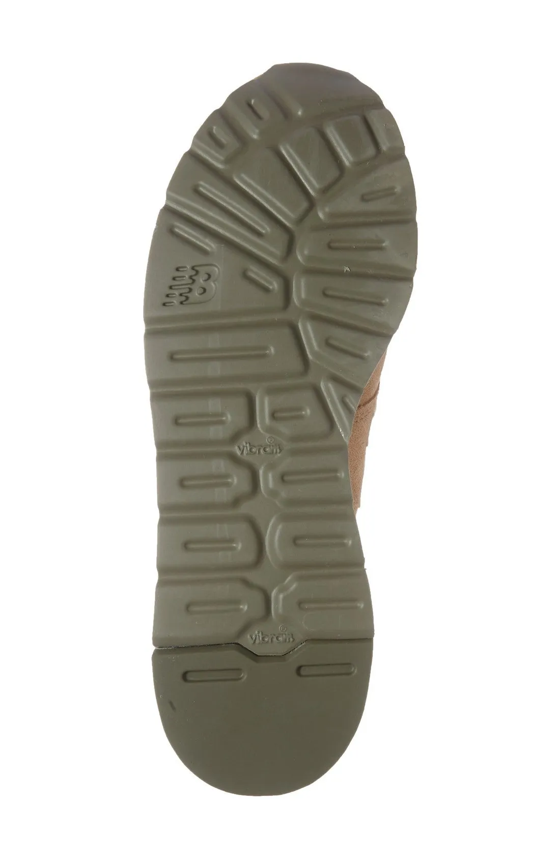 '990' Sneaker (Men)