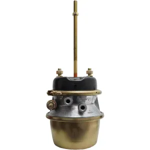 ABC 3036C Ranger Brake Air Brake Chambers OEM Sealed Spring Brake Combo (Type 30/36, 2.5" Stroke)