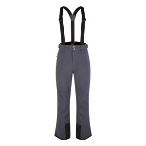 ACHIEVE II PANT - MEN'S