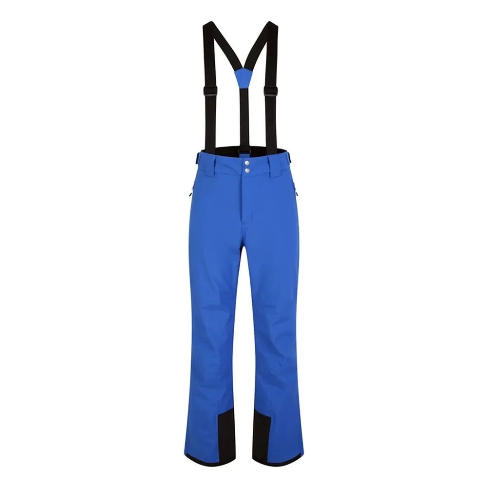 ACHIEVE II PANT - MEN'S