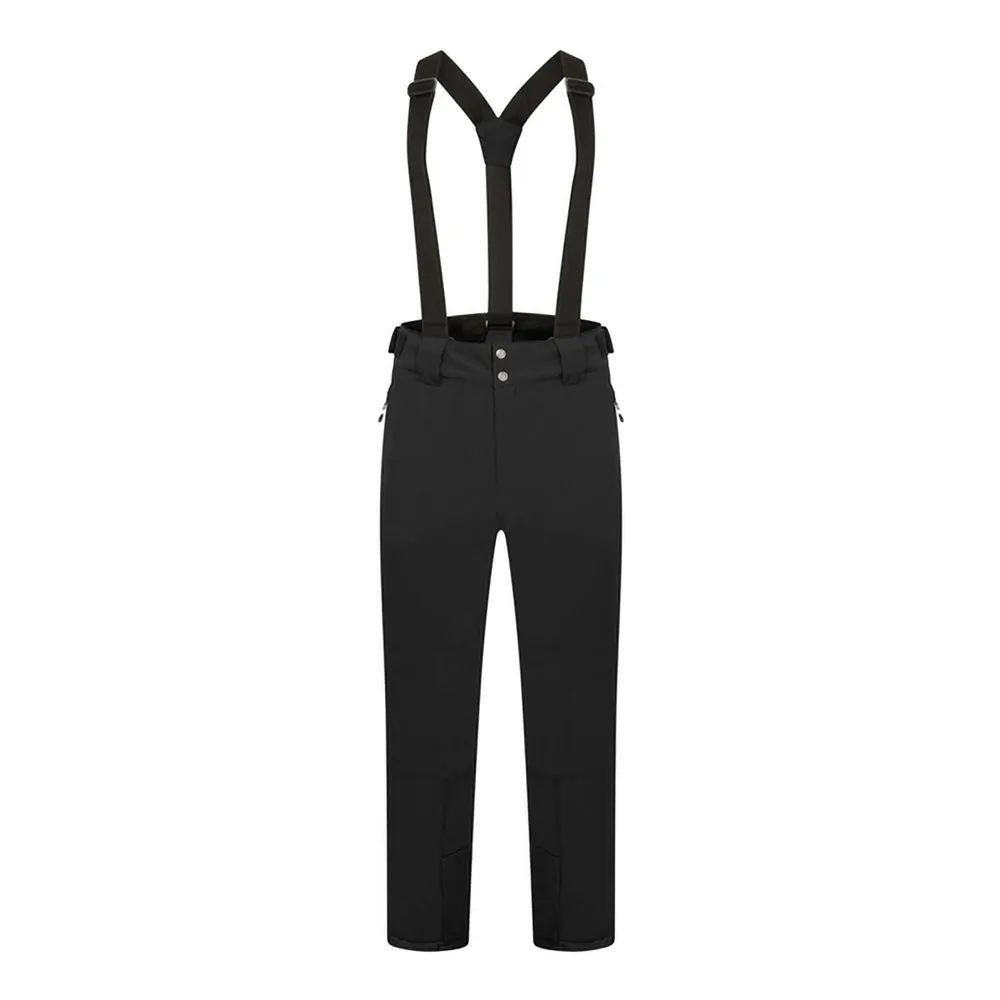 ACHIEVE II PANT - MEN'S
