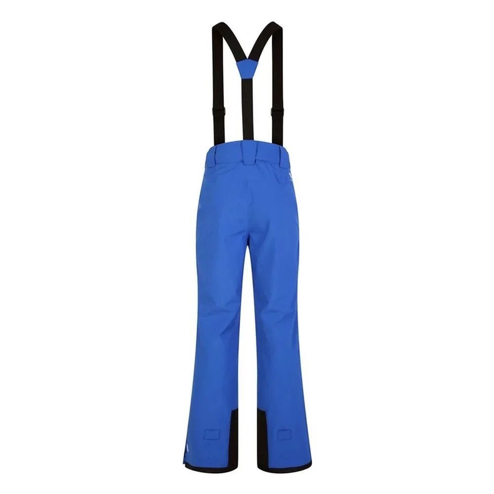 ACHIEVE II PANT - MEN'S