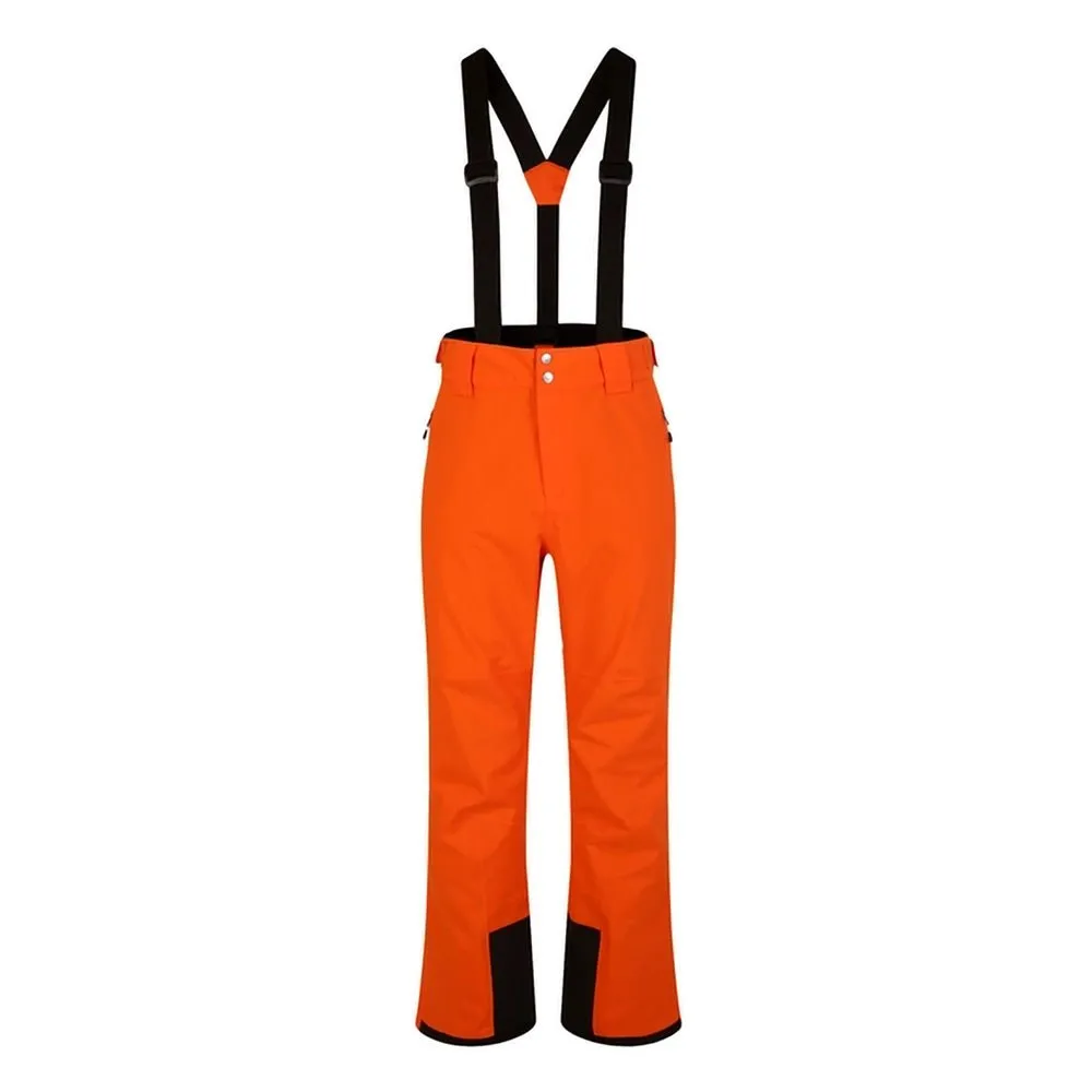ACHIEVE II PANT - MEN'S