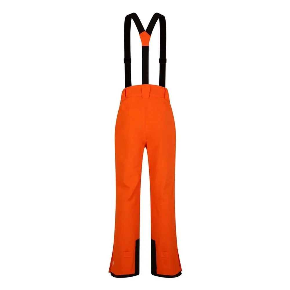 ACHIEVE II PANT - MEN'S