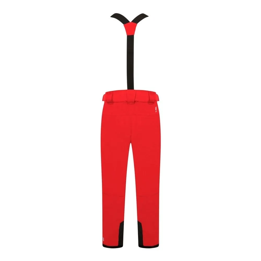ACHIEVE II PANT - MEN'S