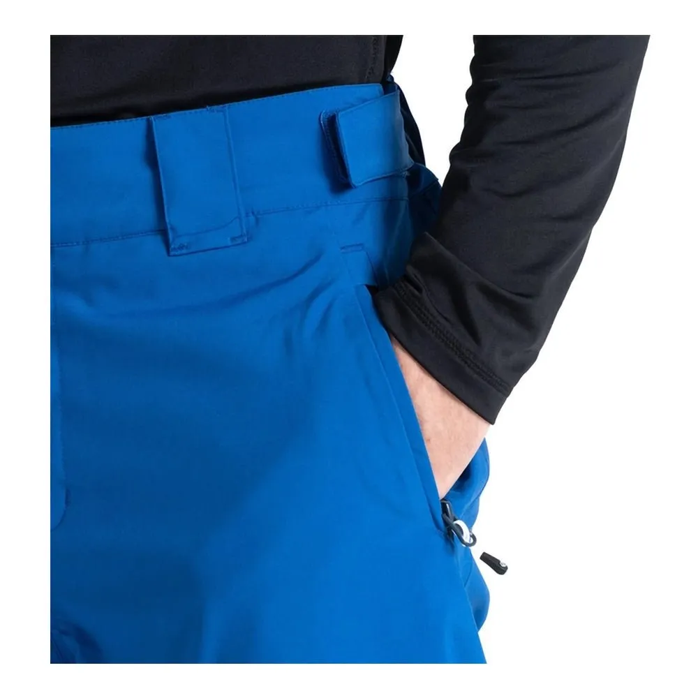 ACHIEVE II PANT - MEN'S