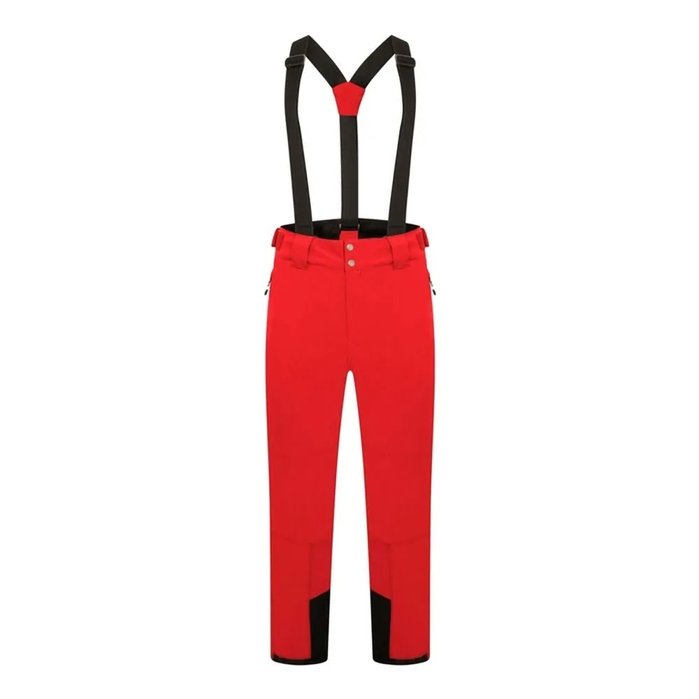 ACHIEVE II PANT - MEN'S