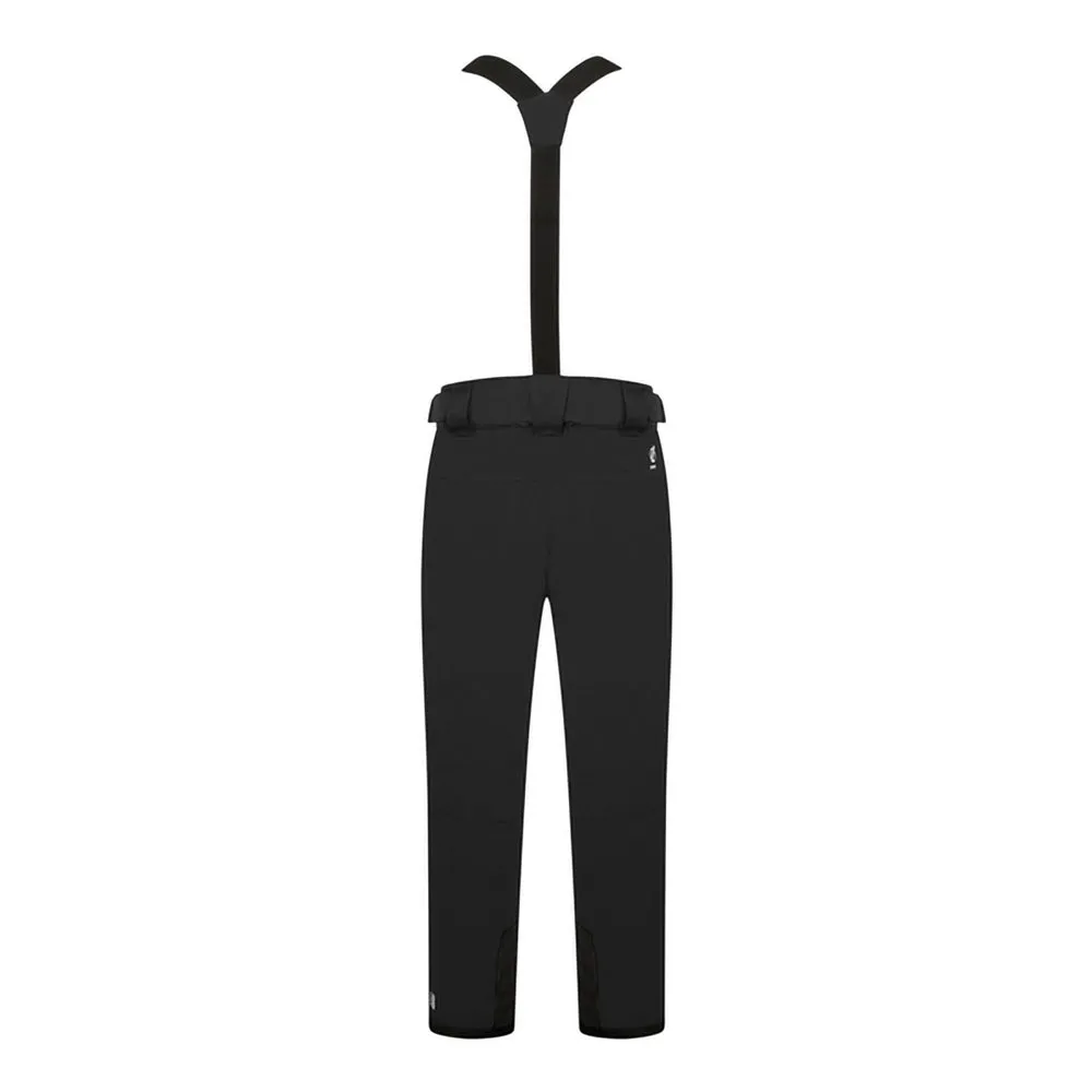 ACHIEVE II PANT - MEN'S