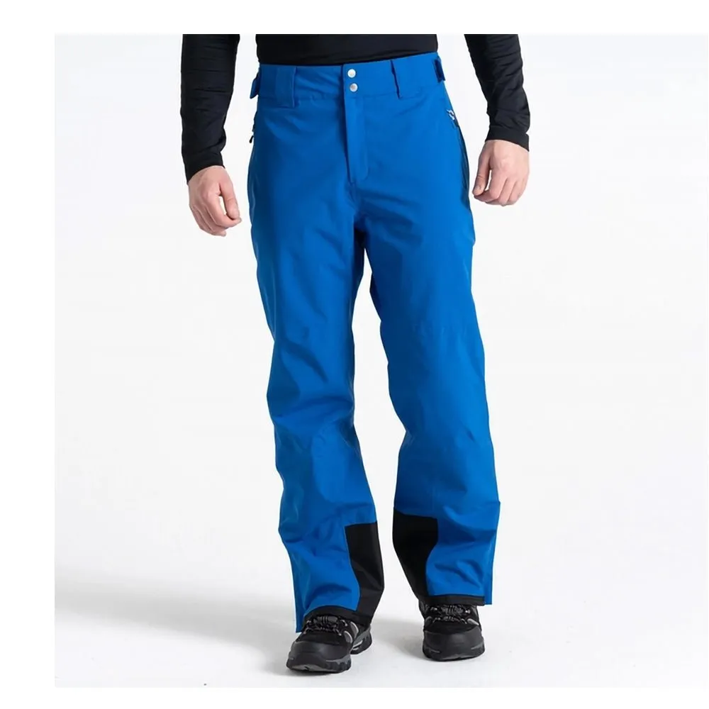 ACHIEVE II PANT - MEN'S
