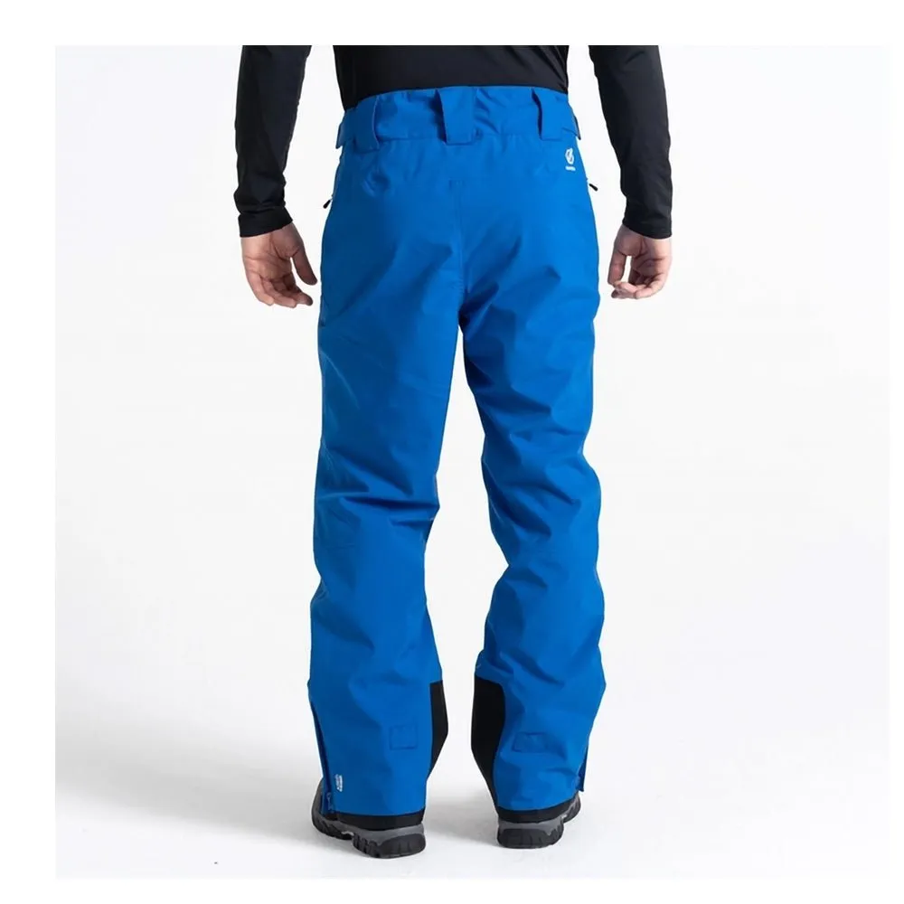 ACHIEVE II PANT - MEN'S