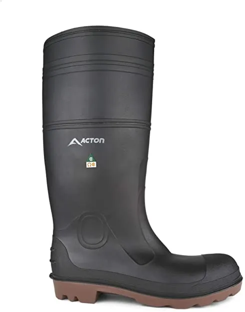 Acton Function PVC CSA - A4142-21