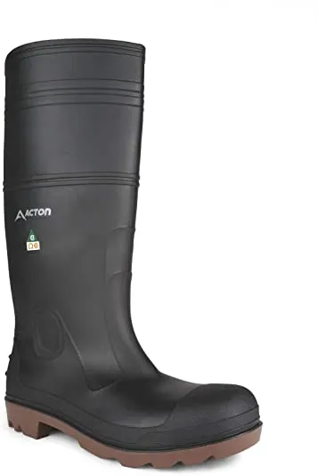 Acton Function PVC CSA - A4142-21