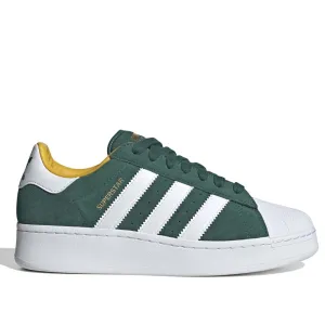 Suede Hiking Shoes