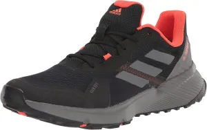  Rugged Trail Shoes