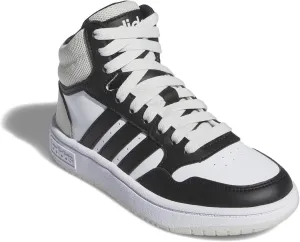 Adidas Women's Hoops 3.0 Basketball Shoe