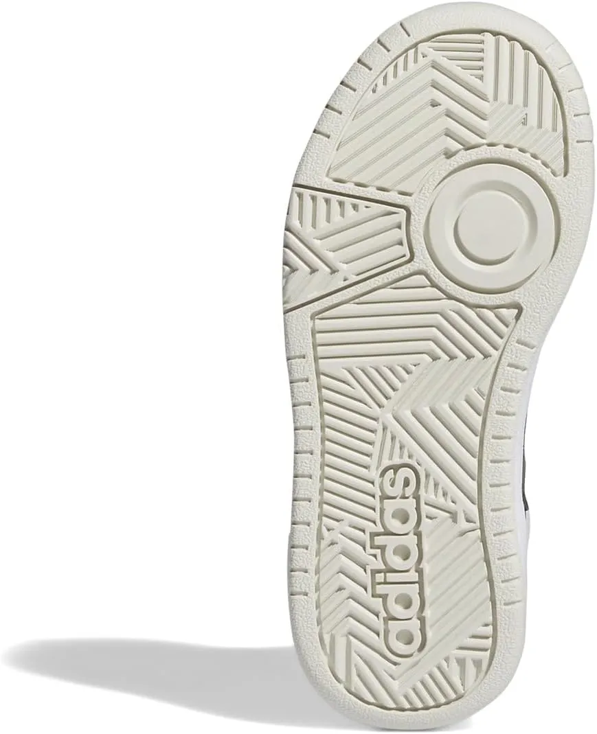 Adidas Women's Hoops 3.0 Basketball Shoe