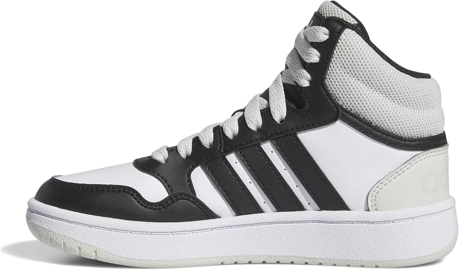Adidas Women's Hoops 3.0 Basketball Shoe