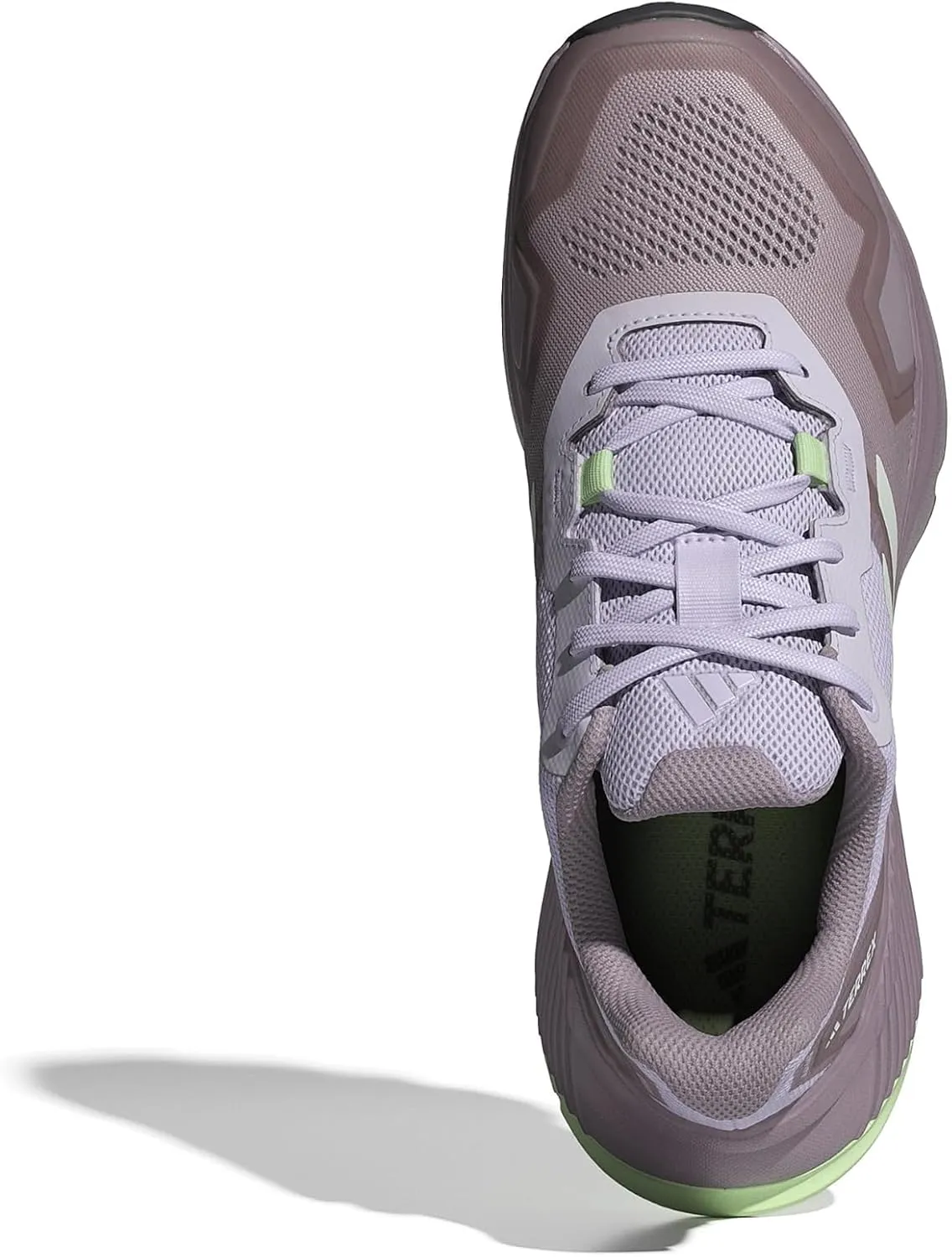 adidas Women's Trail Running Shoes