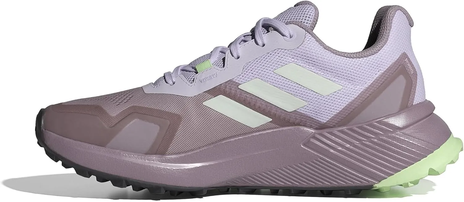adidas Women's Trail Running Shoes