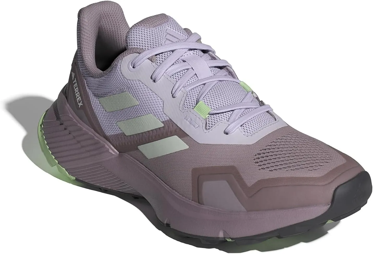 adidas Women's Trail Running Shoes